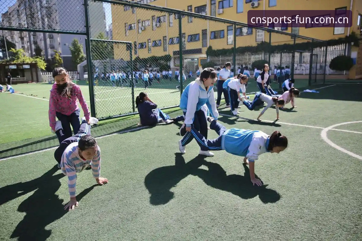 3大原因导致趣体育登录不了及5步解决方案