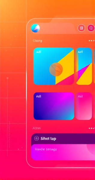 新版APP下载